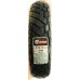 Покрышка (безкамерка) 3.50-10 (51J 9009) MotoTech (Тайвань) Покрышка (безкамерка) 3.50-10 (51J 9009) MotoTech (Тайвань)